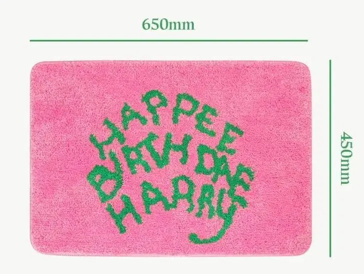 thumbnail-6